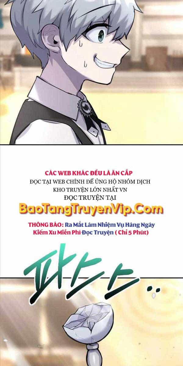 Tôi Mạnh Hơn Anh Hùng - Chương 2 - ảnh 128