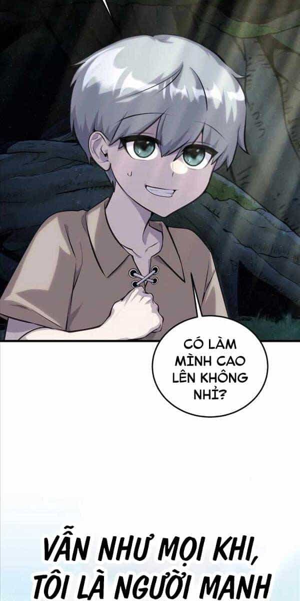 Tôi Mạnh Hơn Anh Hùng - Chương 2 - ảnh 15