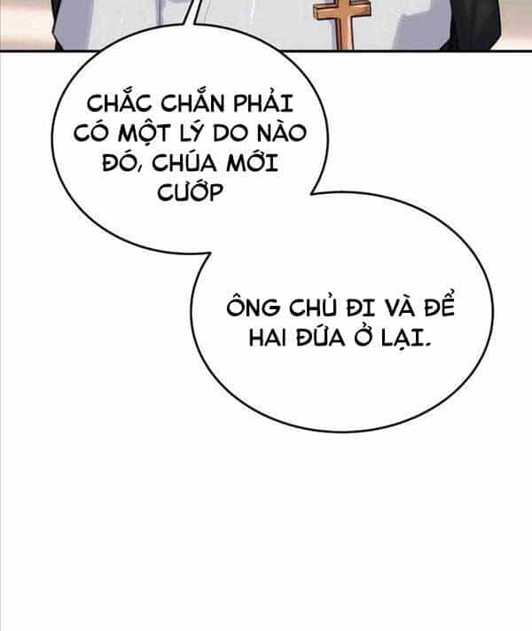 Tôi Mạnh Hơn Anh Hùng - Chương 2 - ảnh 21