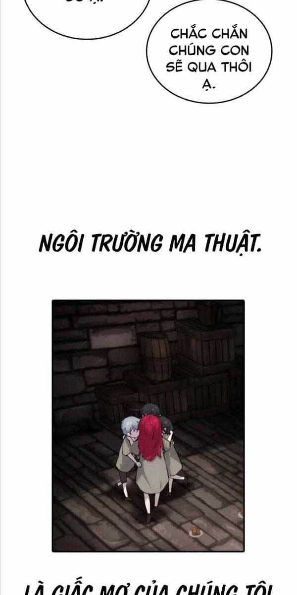 Tôi Mạnh Hơn Anh Hùng - Chương 2 - ảnh 23
