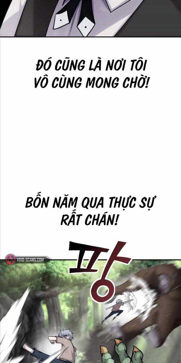 Tôi Mạnh Hơn Anh Hùng - Chương 2 - ảnh 25