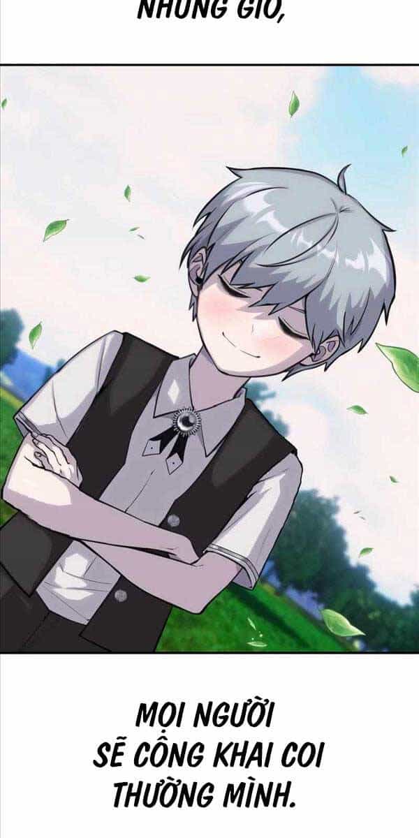 Tôi Mạnh Hơn Anh Hùng - Chương 2 - ảnh 28
