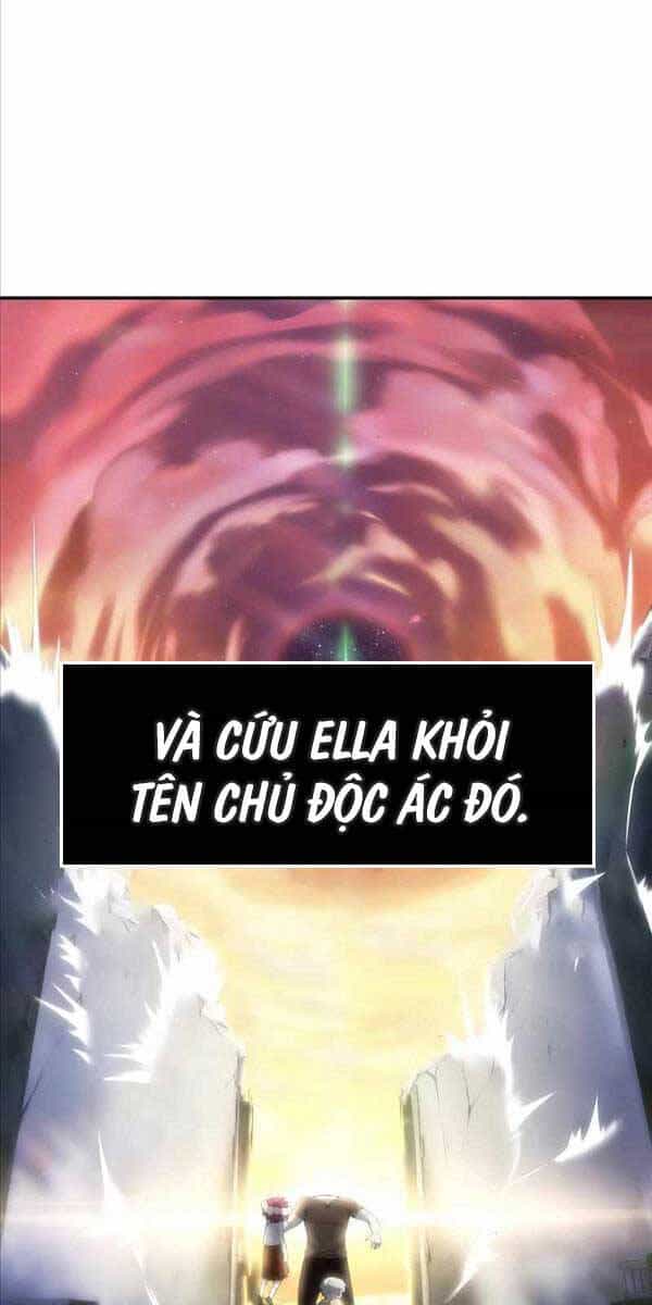 Tôi Mạnh Hơn Anh Hùng - Chương 2 - ảnh 3