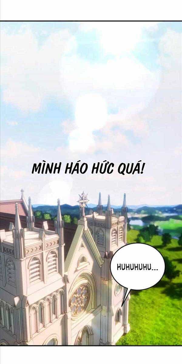 Tôi Mạnh Hơn Anh Hùng - Chương 2 - ảnh 30