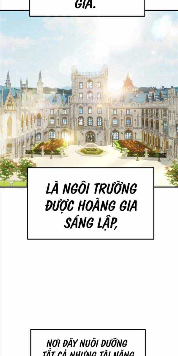 Tôi Mạnh Hơn Anh Hùng - Chương 2 - ảnh 32