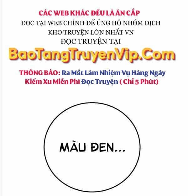 Tôi Mạnh Hơn Anh Hùng - Chương 2 - ảnh 42