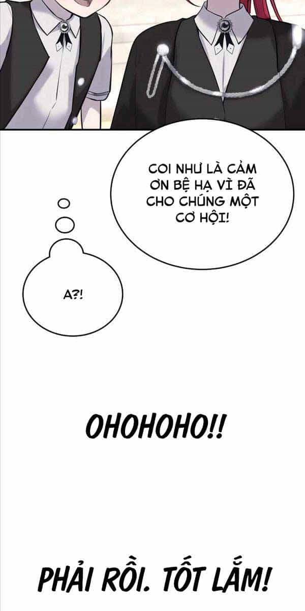 Tôi Mạnh Hơn Anh Hùng - Chương 2 - ảnh 48