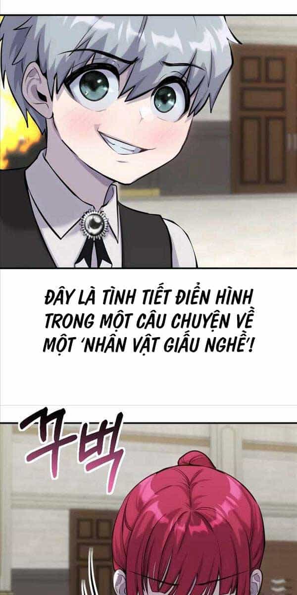 Tôi Mạnh Hơn Anh Hùng - Chương 2 - ảnh 49