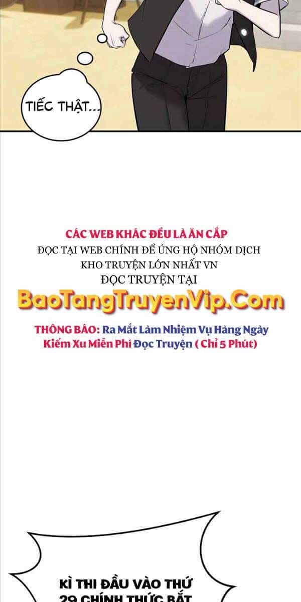 Tôi Mạnh Hơn Anh Hùng - Chương 2 - ảnh 54