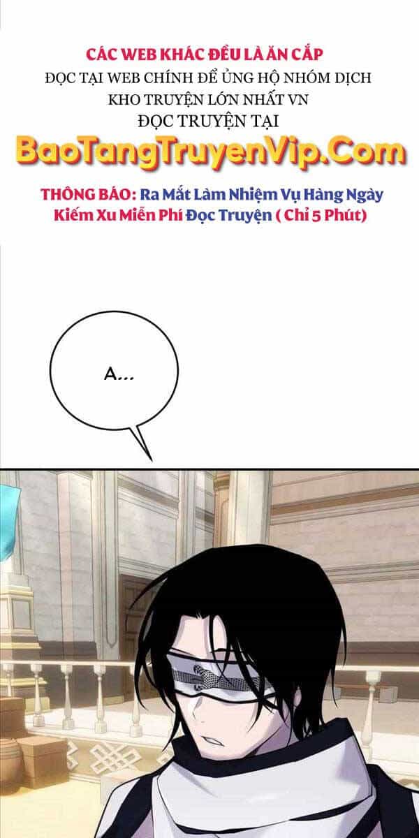 Tôi Mạnh Hơn Anh Hùng - Chương 2 - ảnh 59