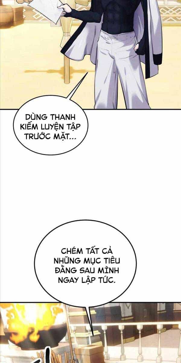 Tôi Mạnh Hơn Anh Hùng - Chương 2 - ảnh 61