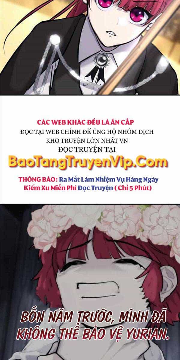 Tôi Mạnh Hơn Anh Hùng - Chương 2 - ảnh 81