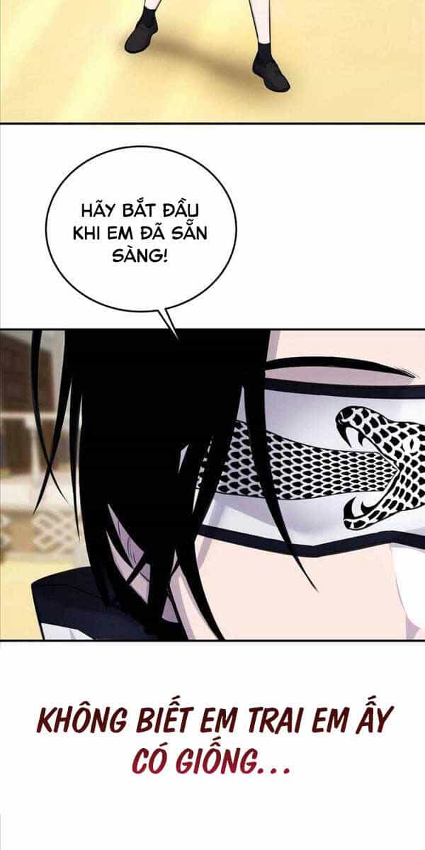 Tôi Mạnh Hơn Anh Hùng - Chương 2 - ảnh 97