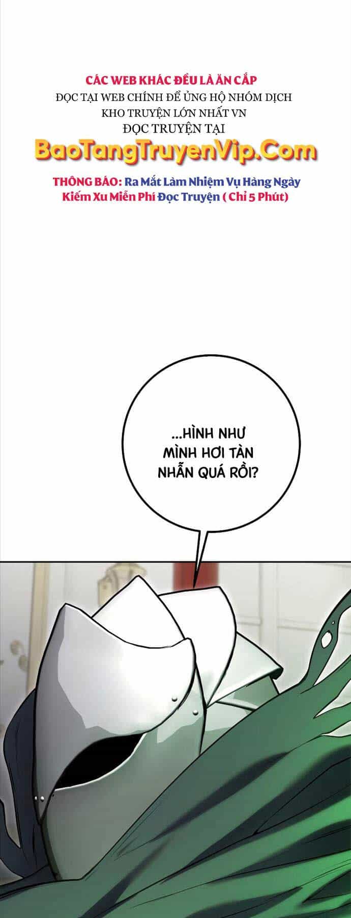 Tôi Mạnh Hơn Anh Hùng - Chương 38 - ảnh 101