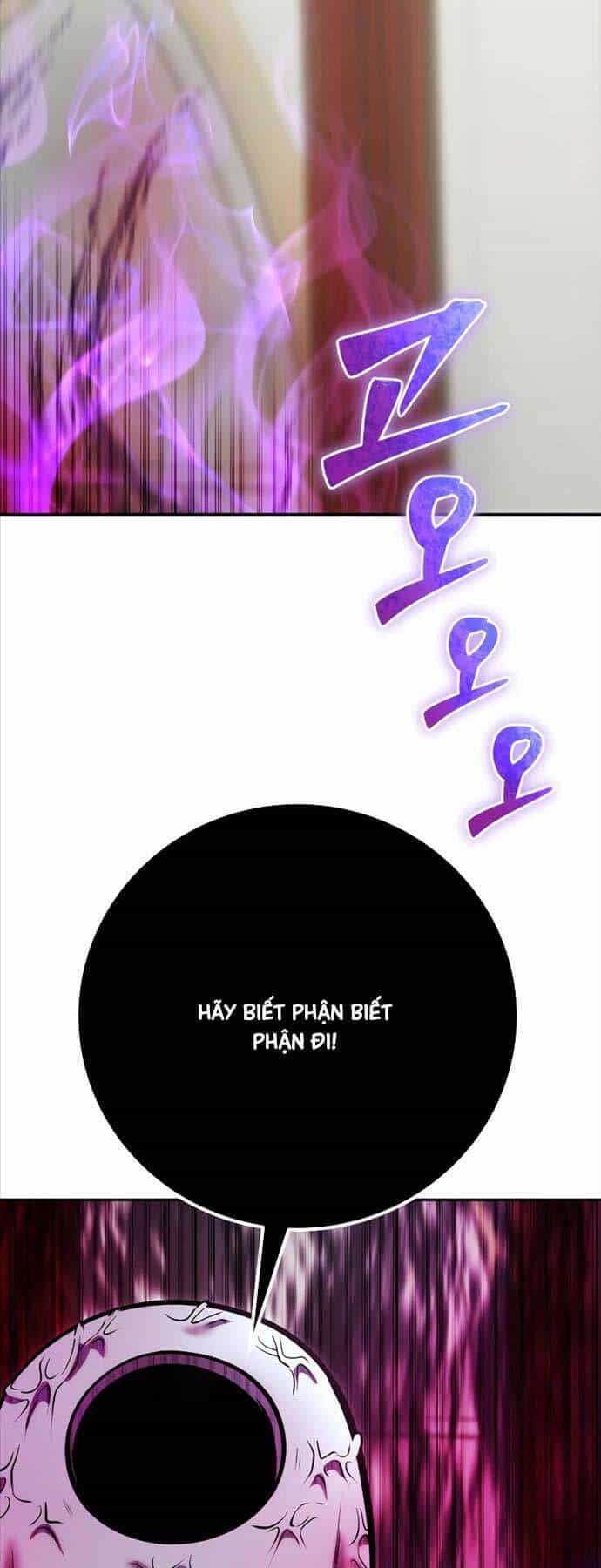 Tôi Mạnh Hơn Anh Hùng - Chương 38 - ảnh 11