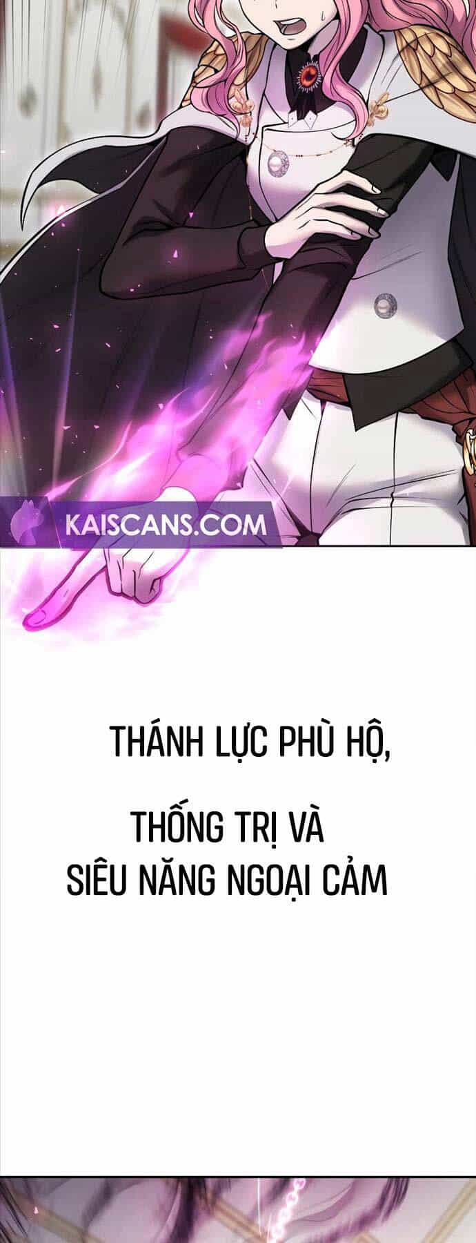 Tôi Mạnh Hơn Anh Hùng - Chương 38 - ảnh 24