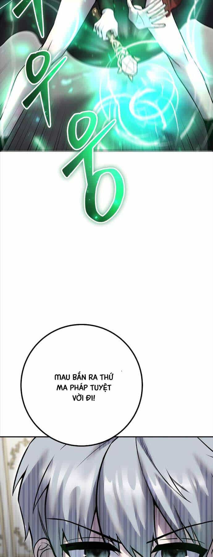 Tôi Mạnh Hơn Anh Hùng - Chương 38 - ảnh 36