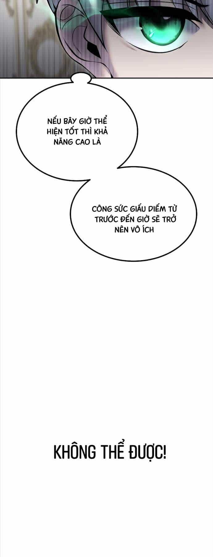 Tôi Mạnh Hơn Anh Hùng - Chương 38 - ảnh 39