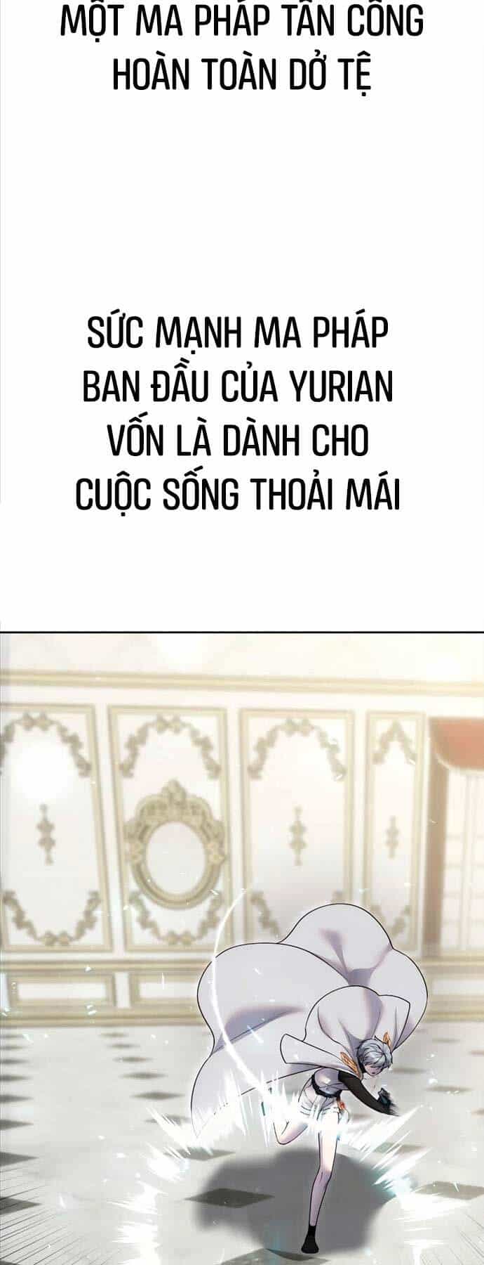 Tôi Mạnh Hơn Anh Hùng - Chương 38 - ảnh 42