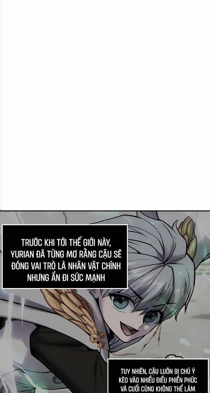 Tôi Mạnh Hơn Anh Hùng - Chương 38 - ảnh 44