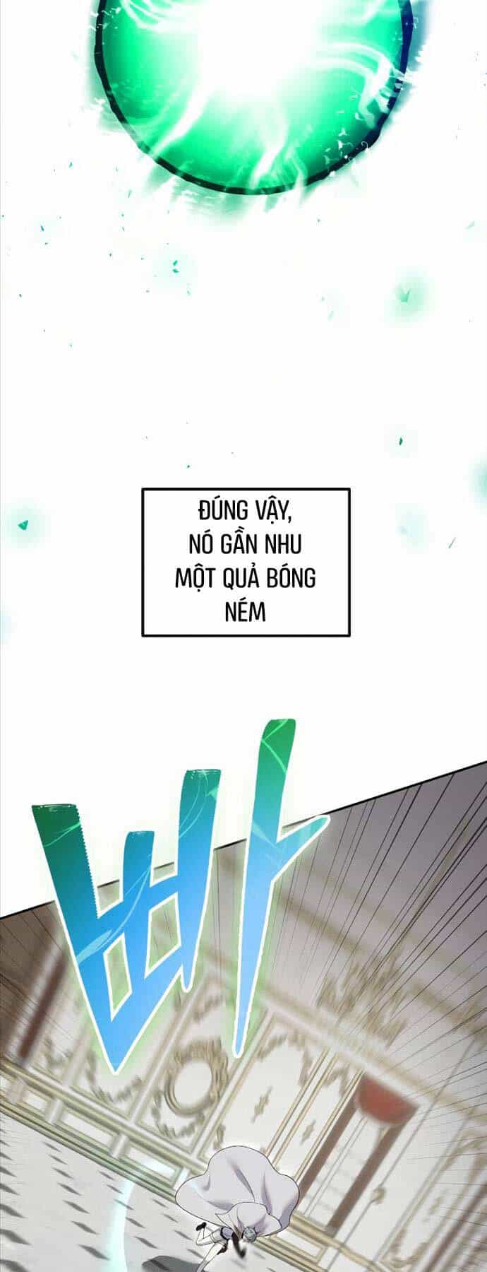 Tôi Mạnh Hơn Anh Hùng - Chương 38 - ảnh 46