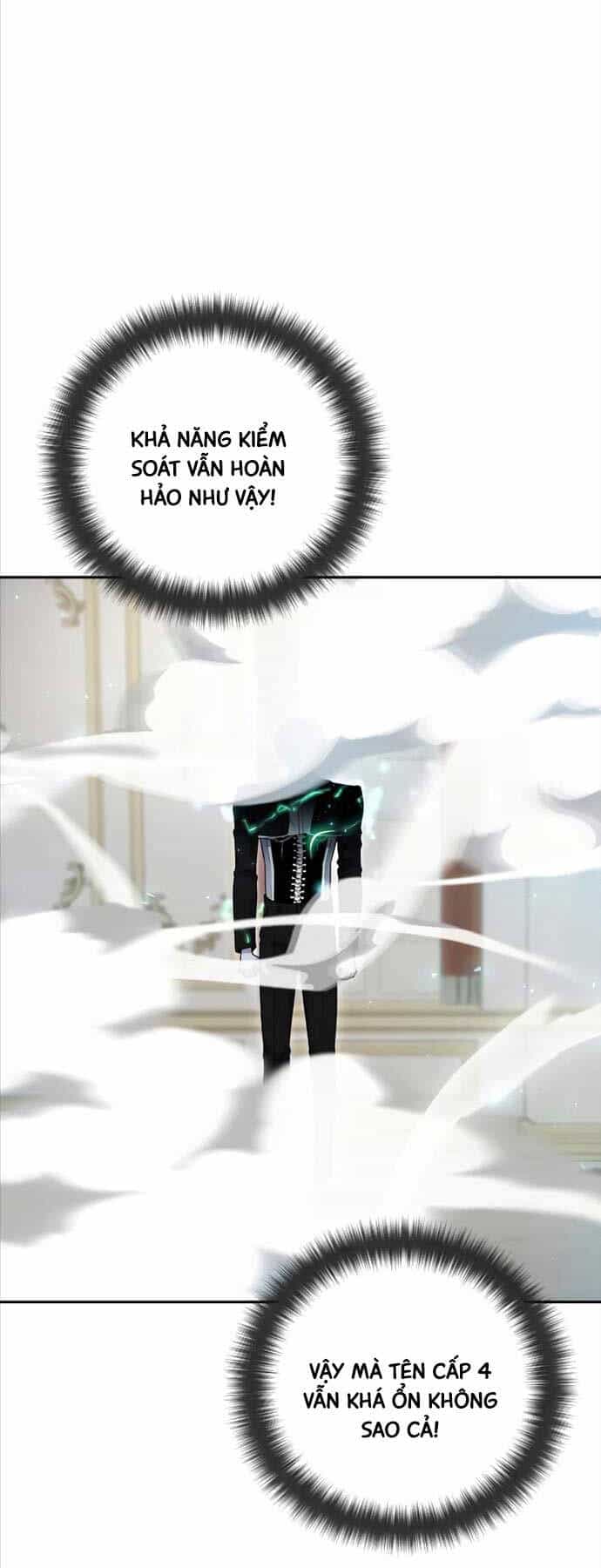 Tôi Mạnh Hơn Anh Hùng - Chương 38 - ảnh 49