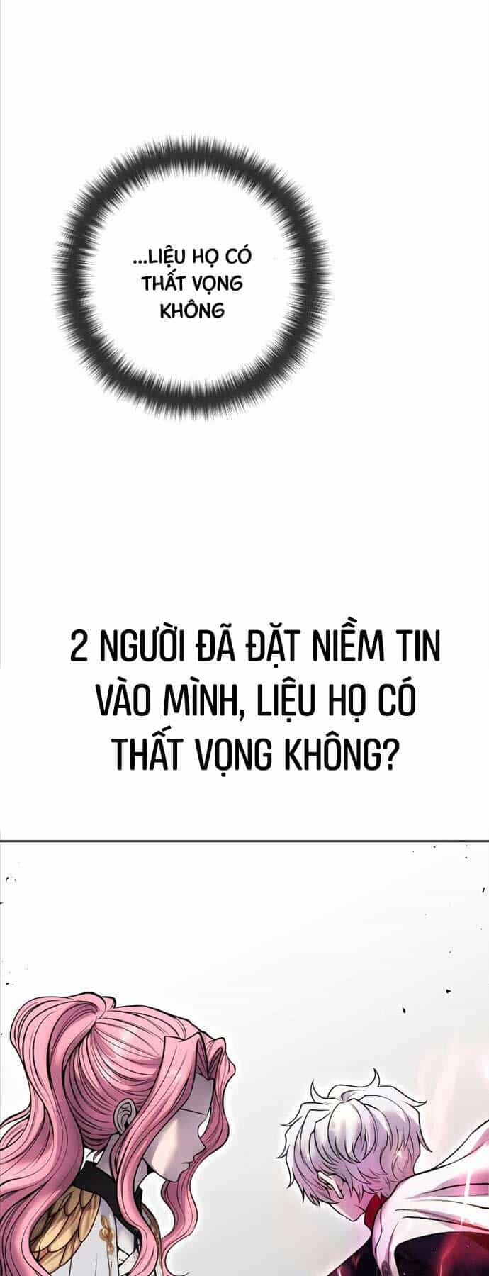 Tôi Mạnh Hơn Anh Hùng - Chương 38 - ảnh 53
