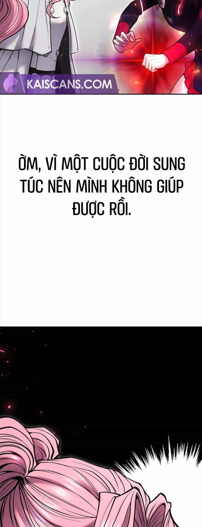 Tôi Mạnh Hơn Anh Hùng - Chương 38 - ảnh 54