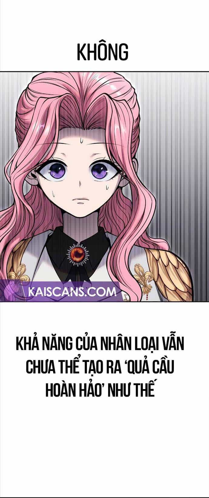 Tôi Mạnh Hơn Anh Hùng - Chương 38 - ảnh 57
