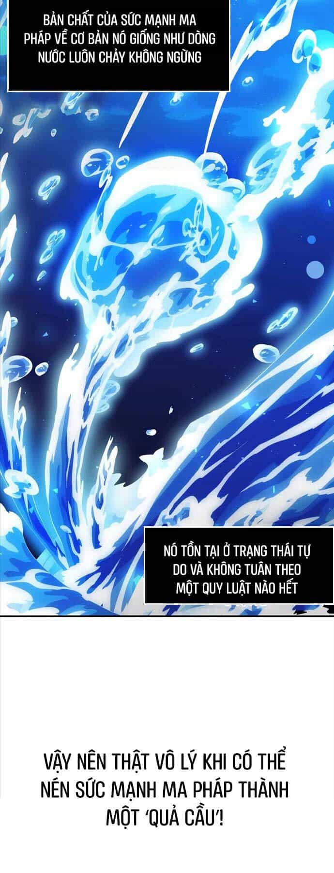 Tôi Mạnh Hơn Anh Hùng - Chương 38 - ảnh 59