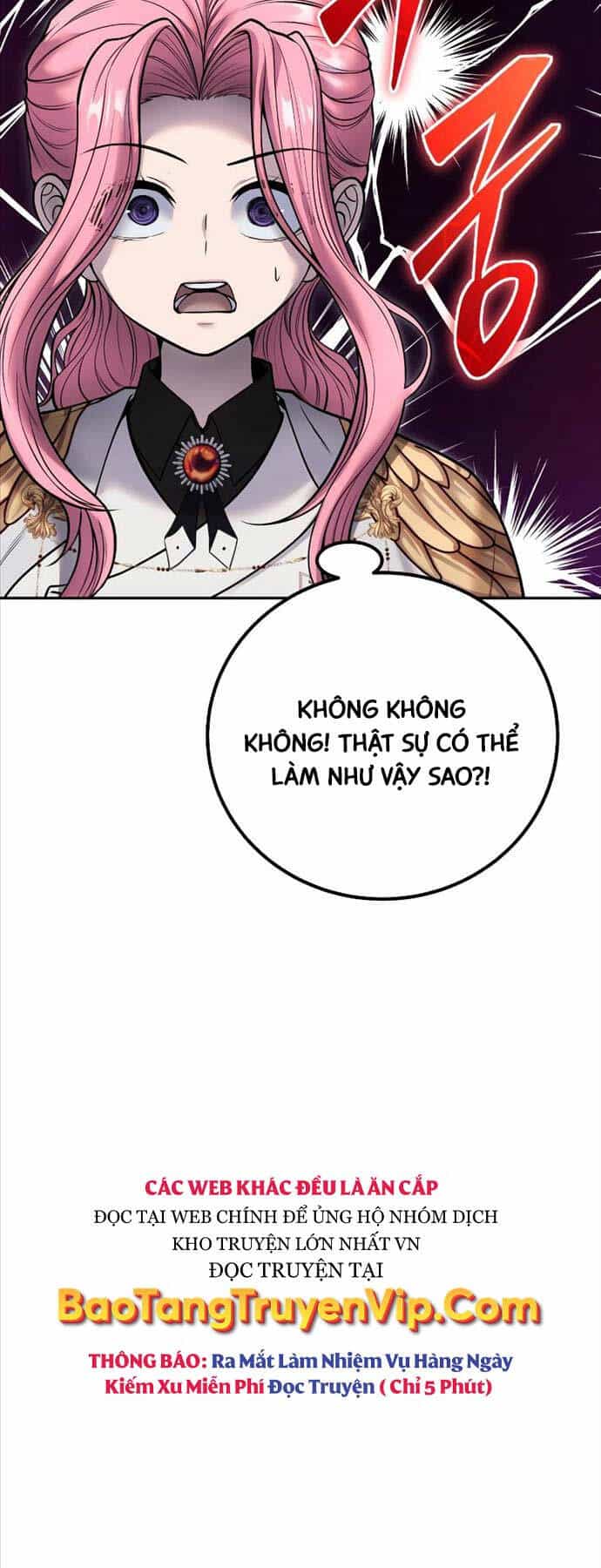 Tôi Mạnh Hơn Anh Hùng - Chương 38 - ảnh 61