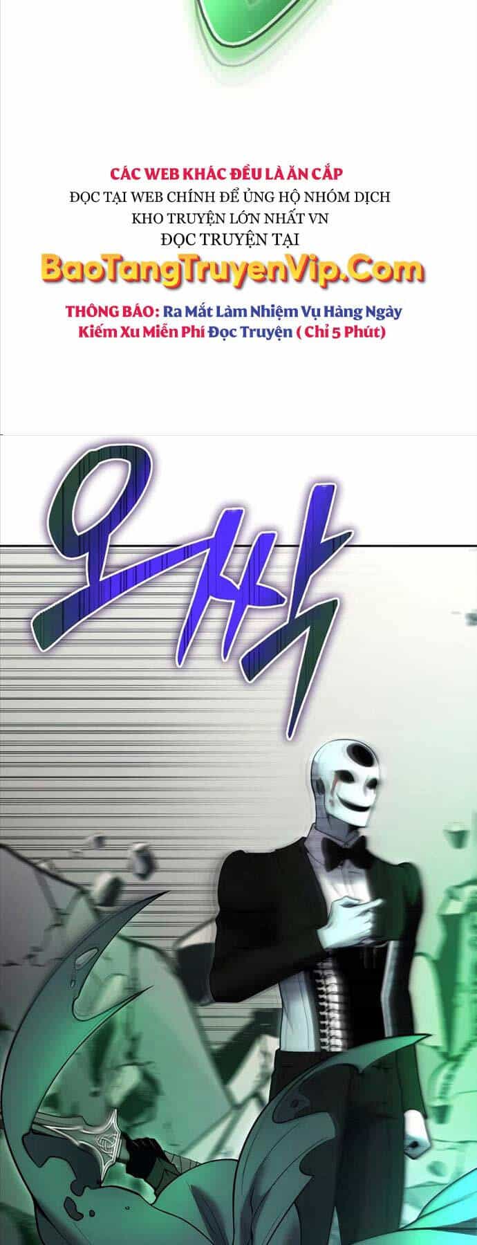Tôi Mạnh Hơn Anh Hùng - Chương 38 - ảnh 92