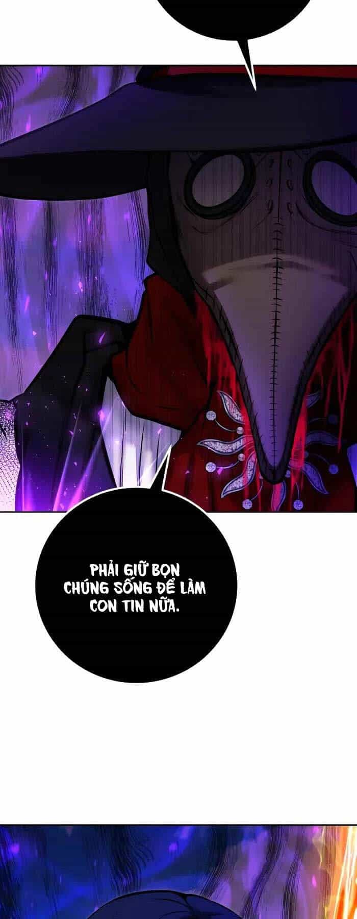 Tôi Mạnh Hơn Anh Hùng - Chương 39 - ảnh 14