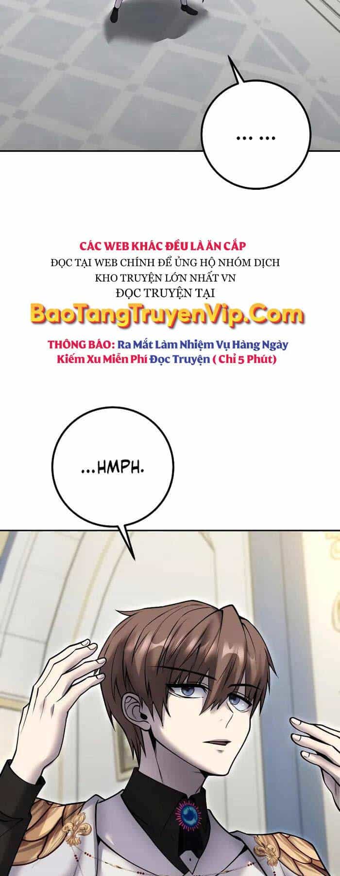Tôi Mạnh Hơn Anh Hùng - Chương 39 - ảnh 19