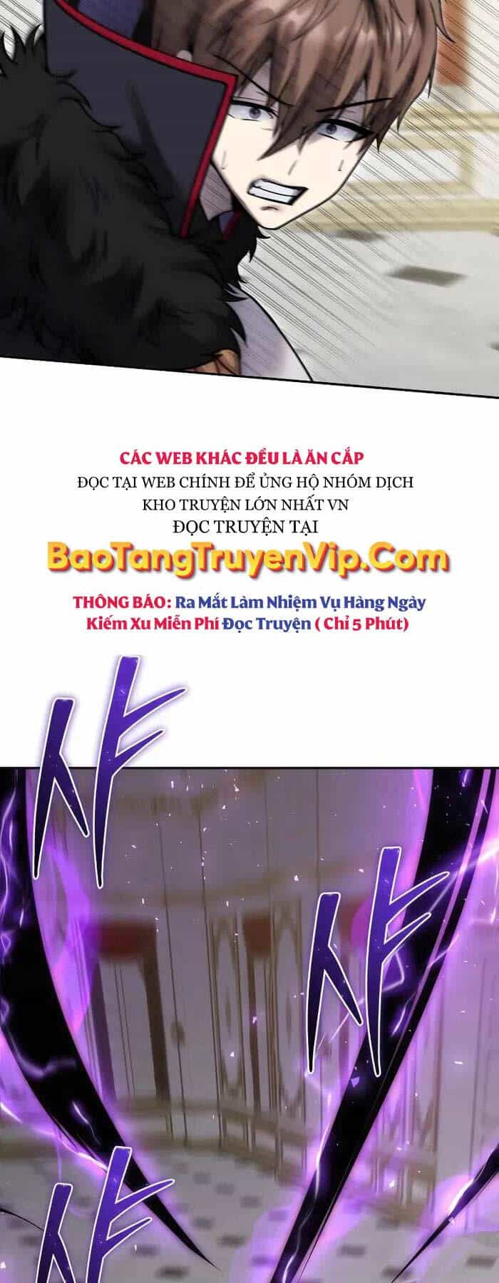 Tôi Mạnh Hơn Anh Hùng - Chương 39 - ảnh 35