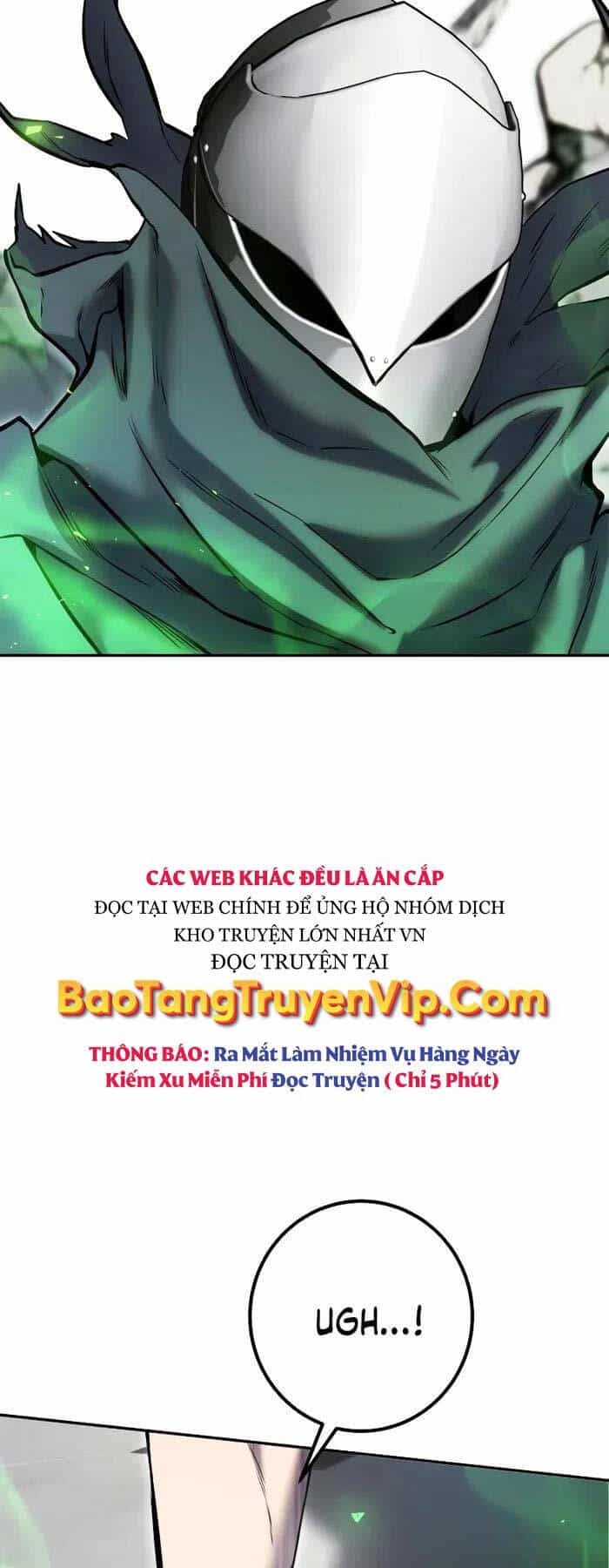 Tôi Mạnh Hơn Anh Hùng - Chương 39 - ảnh 50