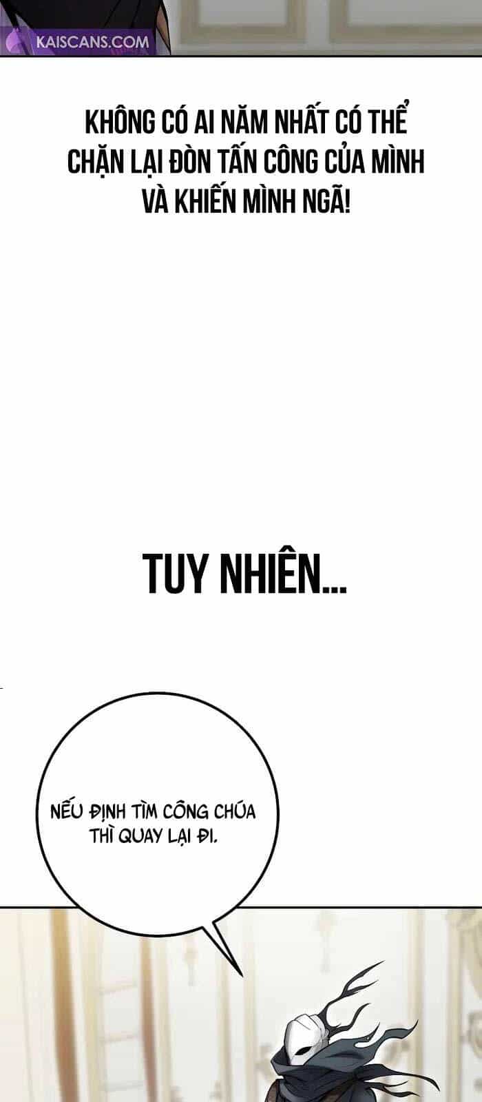 Tôi Mạnh Hơn Anh Hùng - Chương 39 - ảnh 58