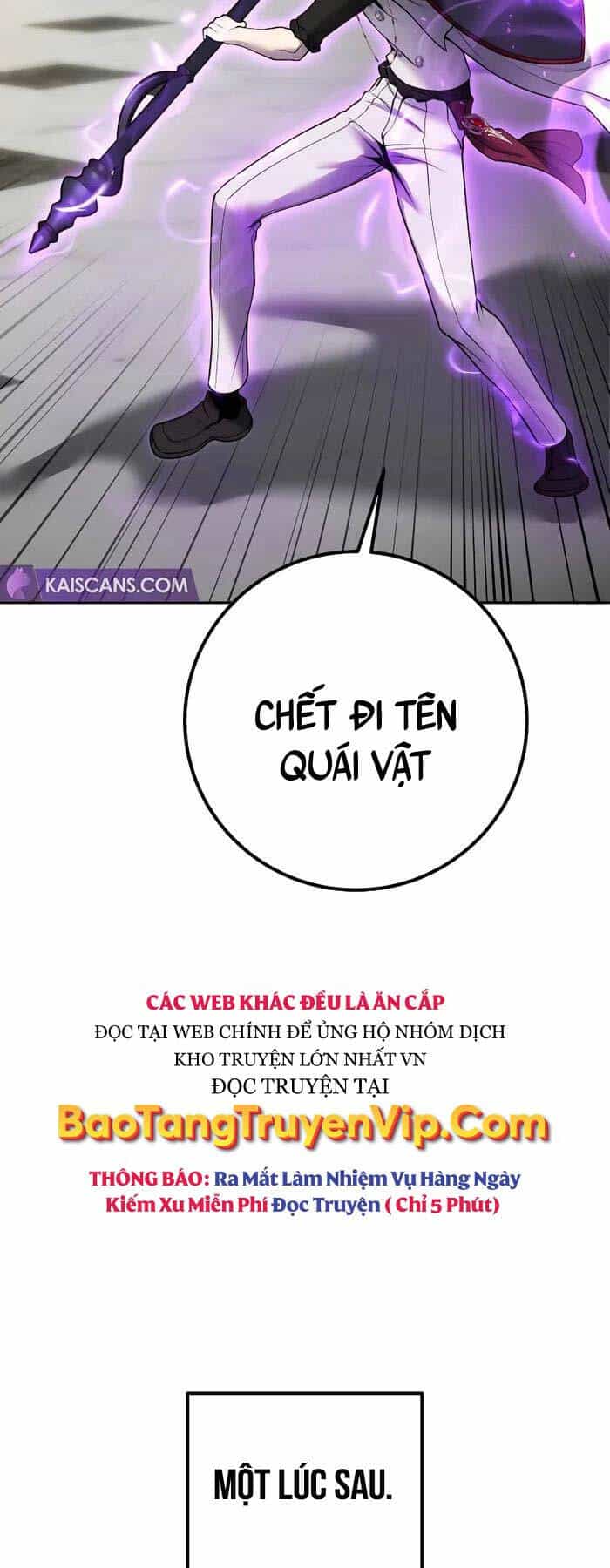 Tôi Mạnh Hơn Anh Hùng - Chương 39 - ảnh 66