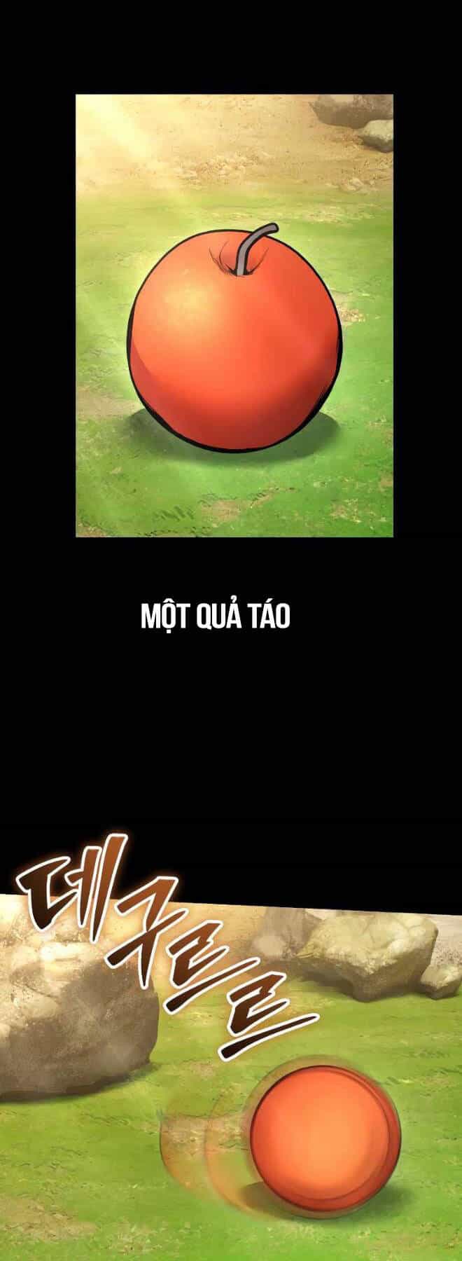 Tôi Mạnh Hơn Anh Hùng - Chương 40 - ảnh 30