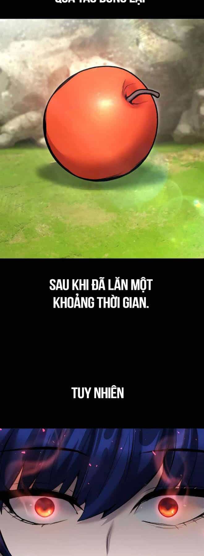 Tôi Mạnh Hơn Anh Hùng - Chương 40 - ảnh 32