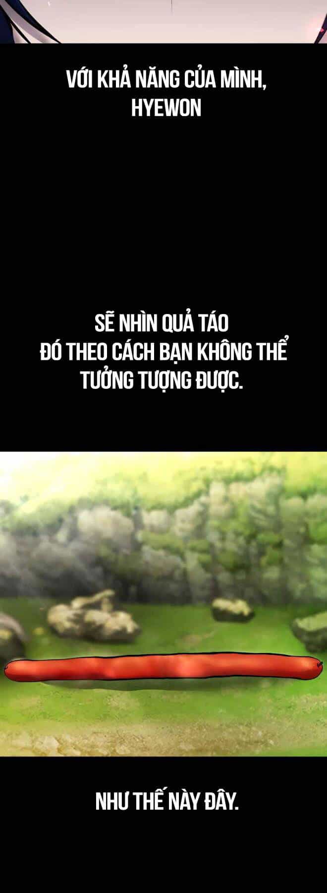 Tôi Mạnh Hơn Anh Hùng - Chương 40 - ảnh 33