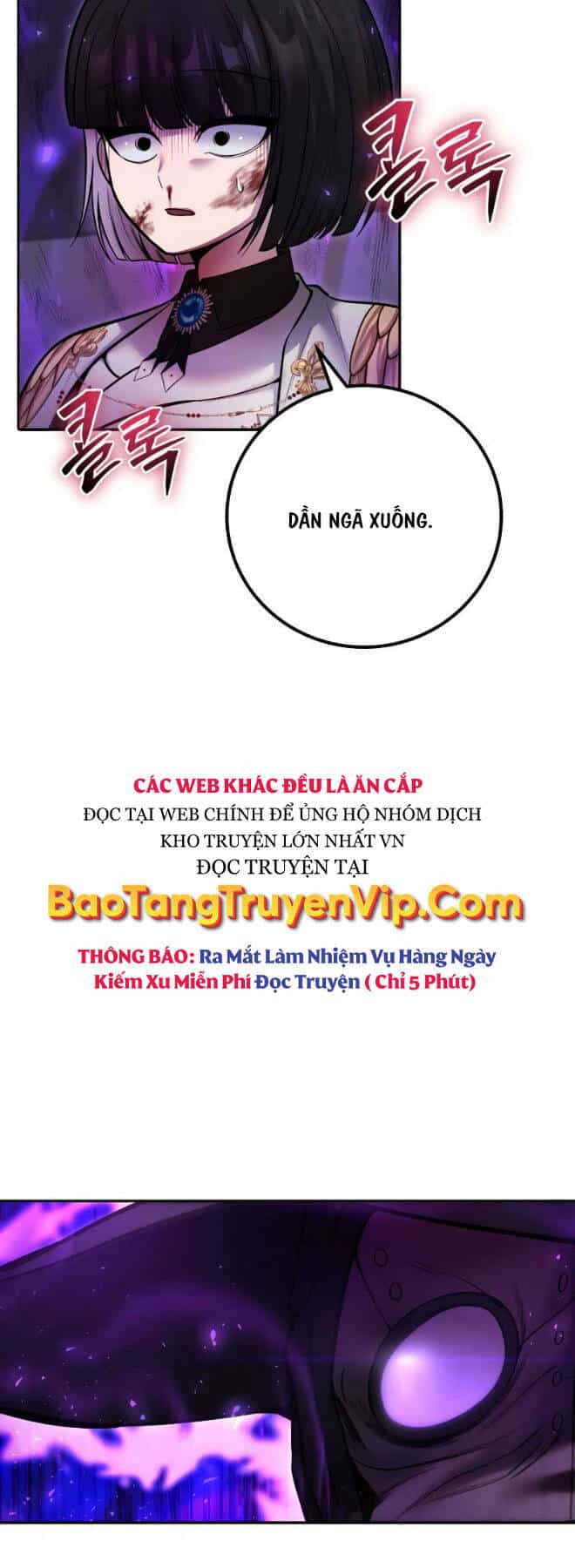 Tôi Mạnh Hơn Anh Hùng - Chương 40 - ảnh 56