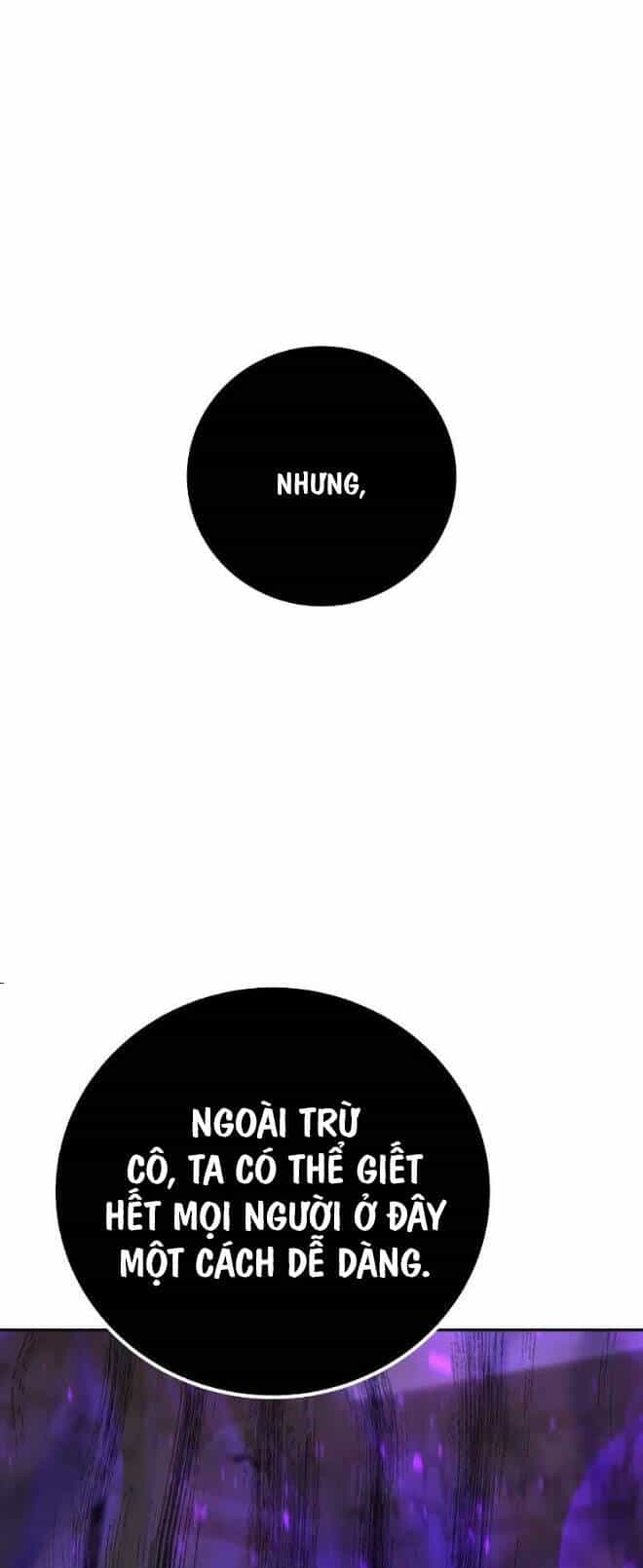 Tôi Mạnh Hơn Anh Hùng - Chương 40 - ảnh 61