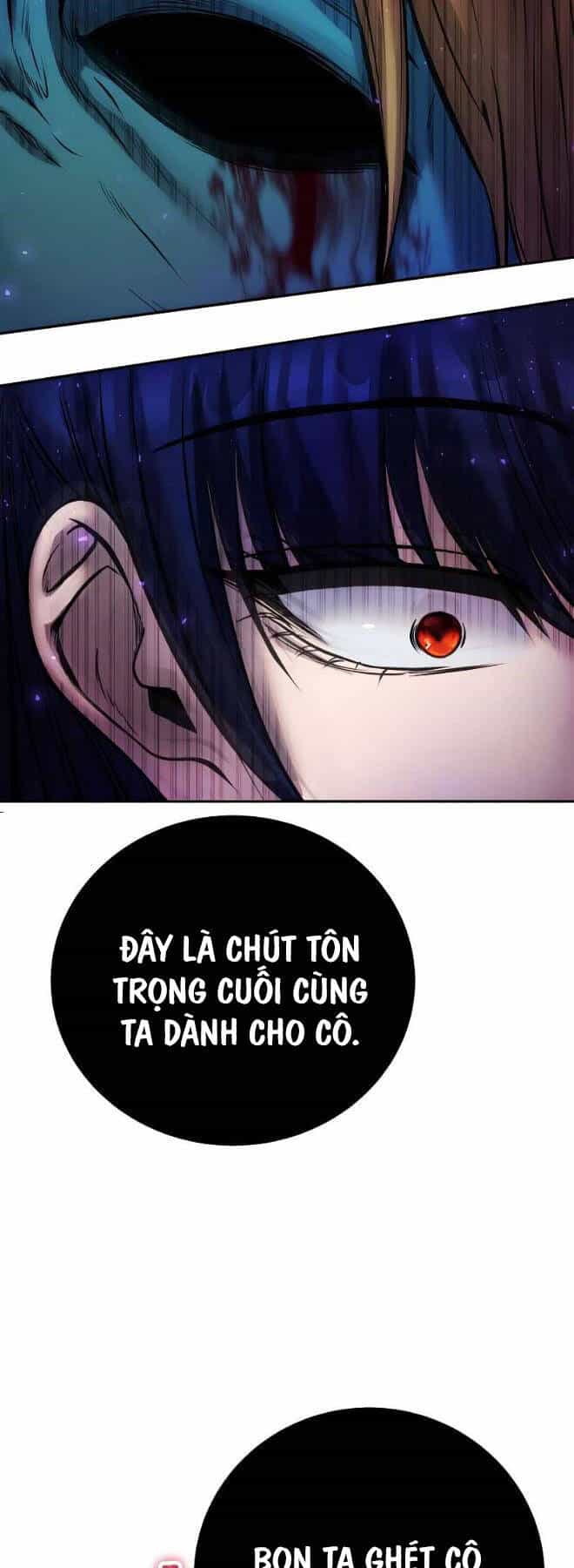 Tôi Mạnh Hơn Anh Hùng - Chương 40 - ảnh 68