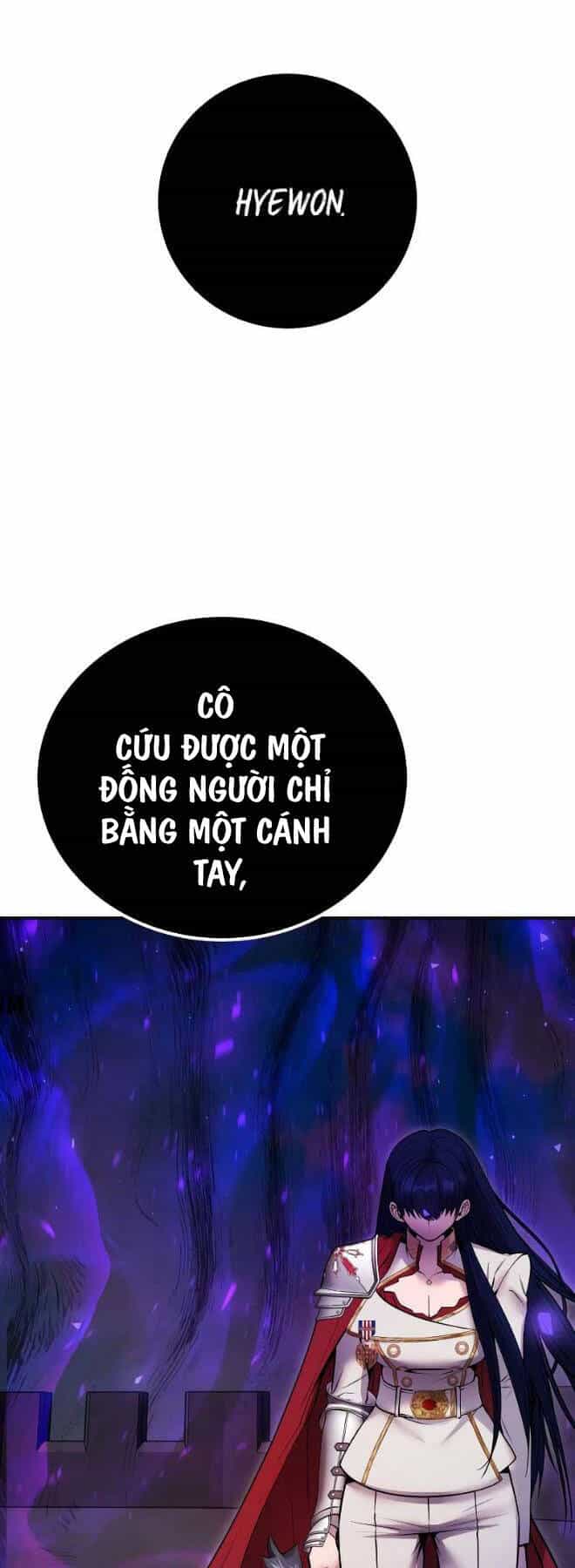 Tôi Mạnh Hơn Anh Hùng - Chương 40 - ảnh 72