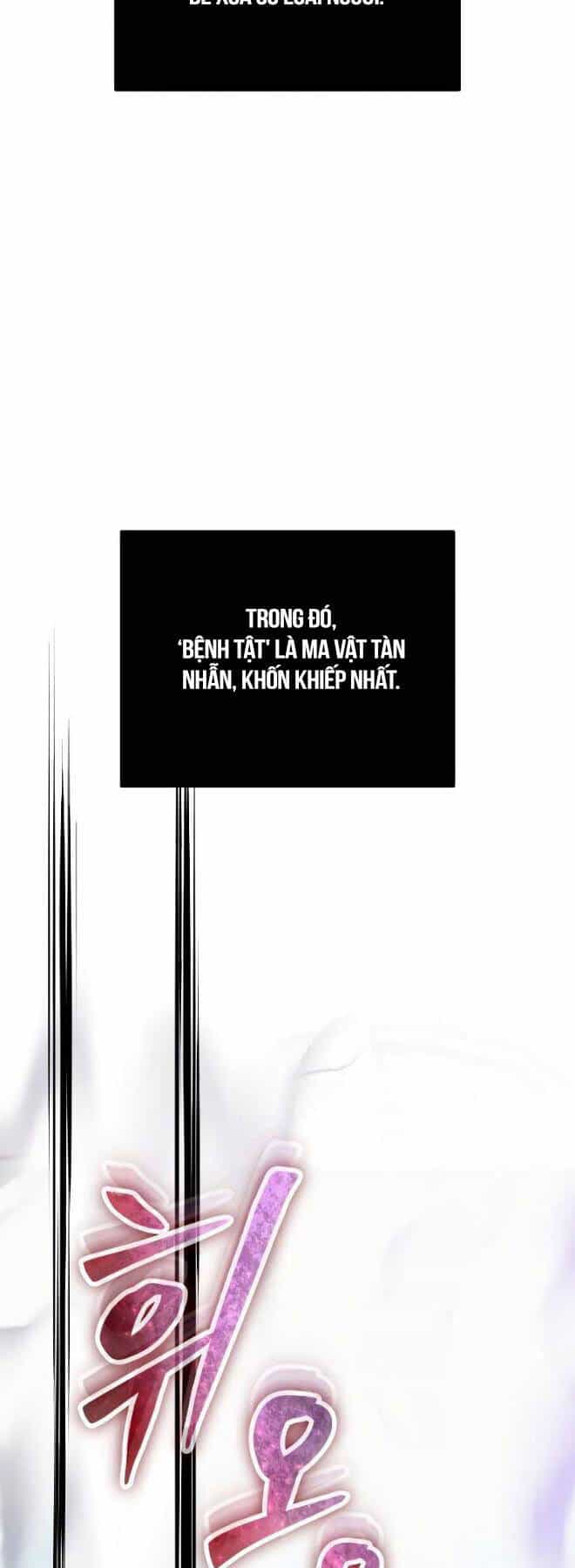 Tôi Mạnh Hơn Anh Hùng - Chương 40 - ảnh 87