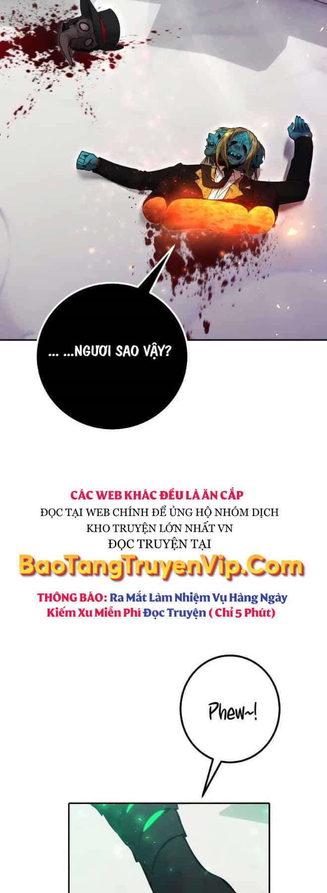Tôi Mạnh Hơn Anh Hùng - Chương 40 - ảnh 91