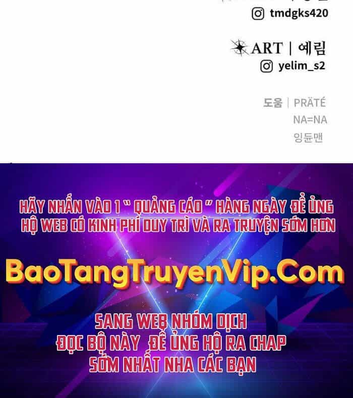 Tôi Mạnh Hơn Anh Hùng - Chương 40 - ảnh 95
