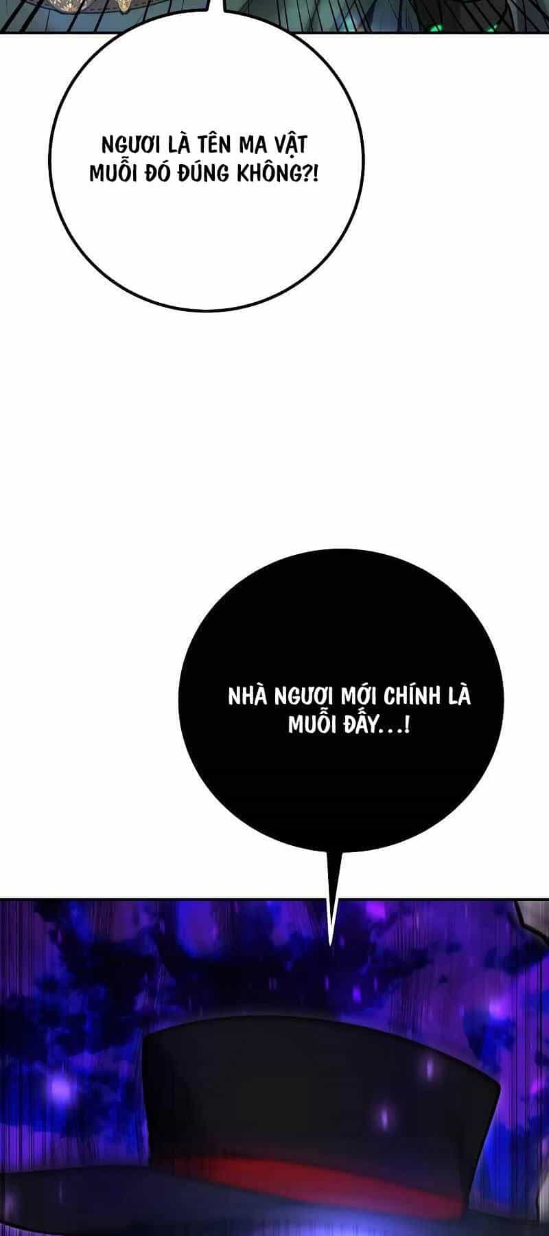 Tôi Mạnh Hơn Anh Hùng - Chương 41 - ảnh 13