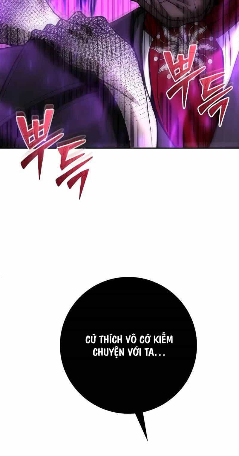 Tôi Mạnh Hơn Anh Hùng - Chương 41 - ảnh 17